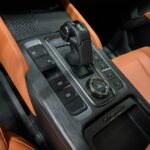 هافال-h9-المربع-نت-16