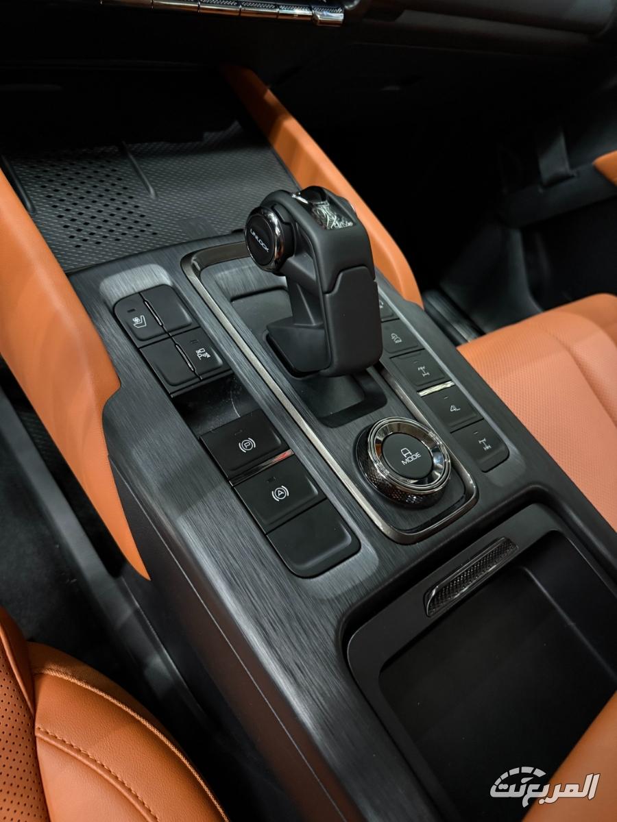 هافال-h9-المربع-نت-16