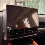 هافال-h9-المربع-نت-17