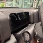 هافال-h9-المربع-نت-18