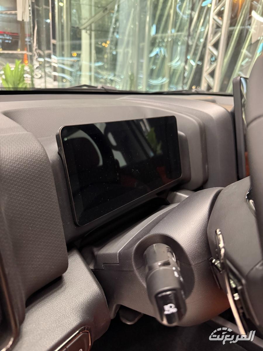 هافال-h9-المربع-نت-18