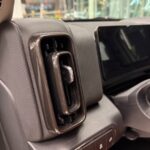 هافال-h9-المربع-نت-19