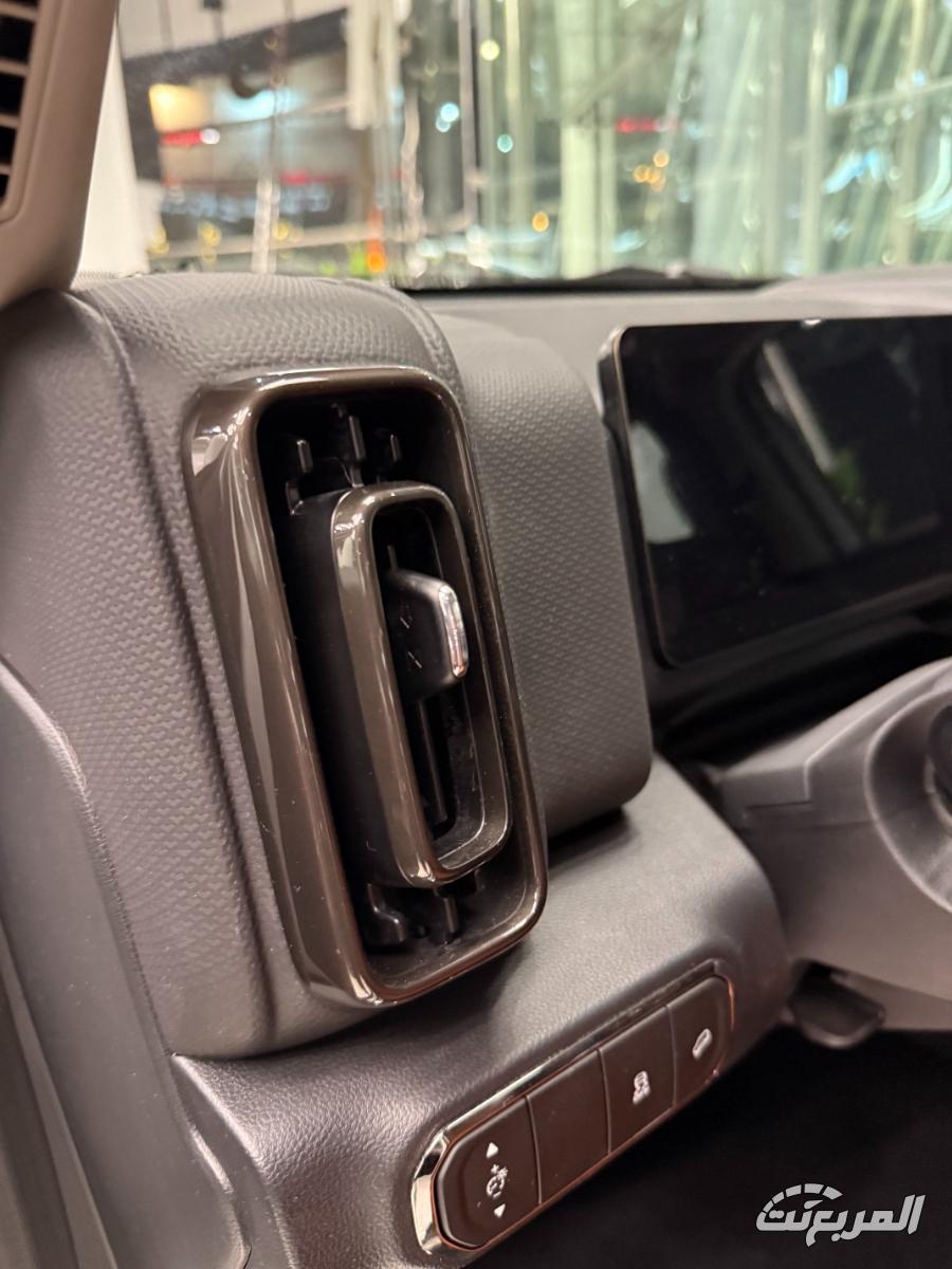 هافال-h9-المربع-نت-19