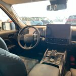 هافال-h9-المربع-نت-20