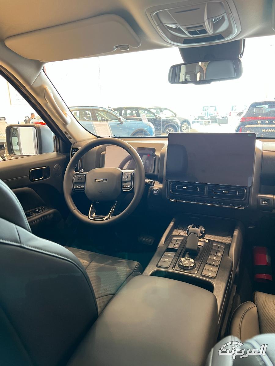 هافال-h9-المربع-نت-20