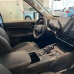 هافال-h9-المربع-نت-21