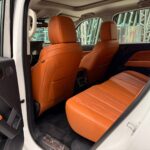 هافال-h9-المربع-نت-23