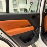 هافال-h9-المربع-نت-24