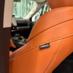 هافال-h9-المربع-نت-25