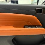 هافال-h9-المربع-نت-26