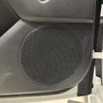 هافال-h9-المربع-نت-28