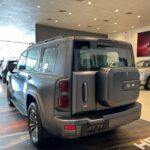 هافال-h9-المربع-نت-3