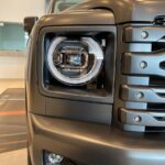 هافال-h9-المربع-نت-30