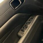 هافال-h9-المربع-نت-31