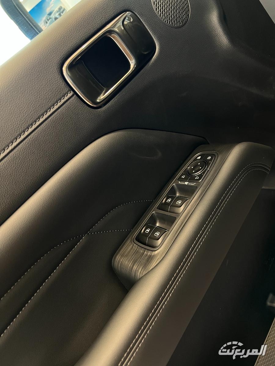 هافال-h9-المربع-نت-31