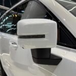 هافال-h9-المربع-نت-33