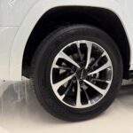 هافال-h9-المربع-نت-34