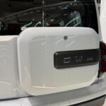 هافال-h9-المربع-نت-35