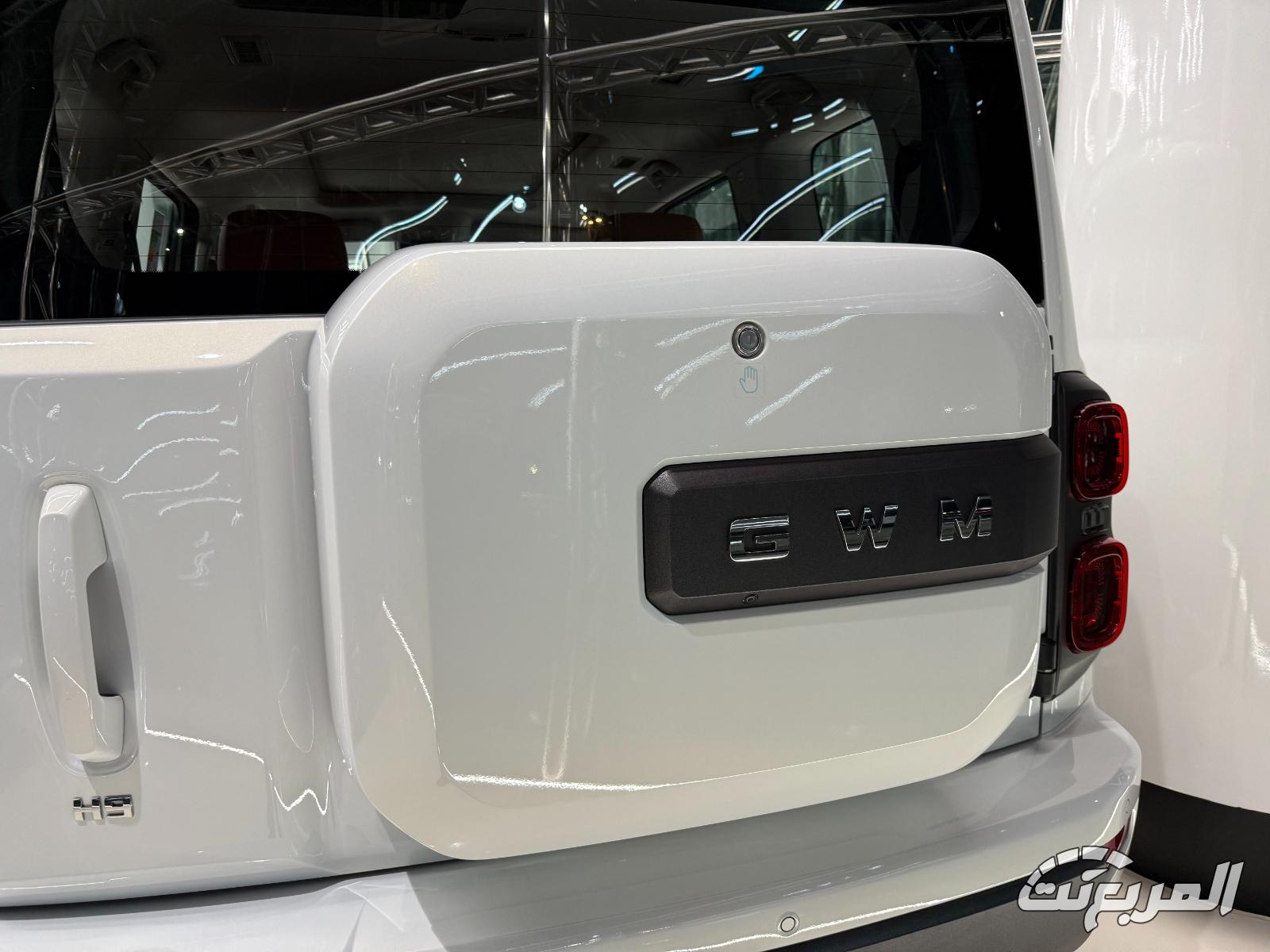 هافال-h9-المربع-نت-35