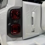 هافال-h9-المربع-نت-36