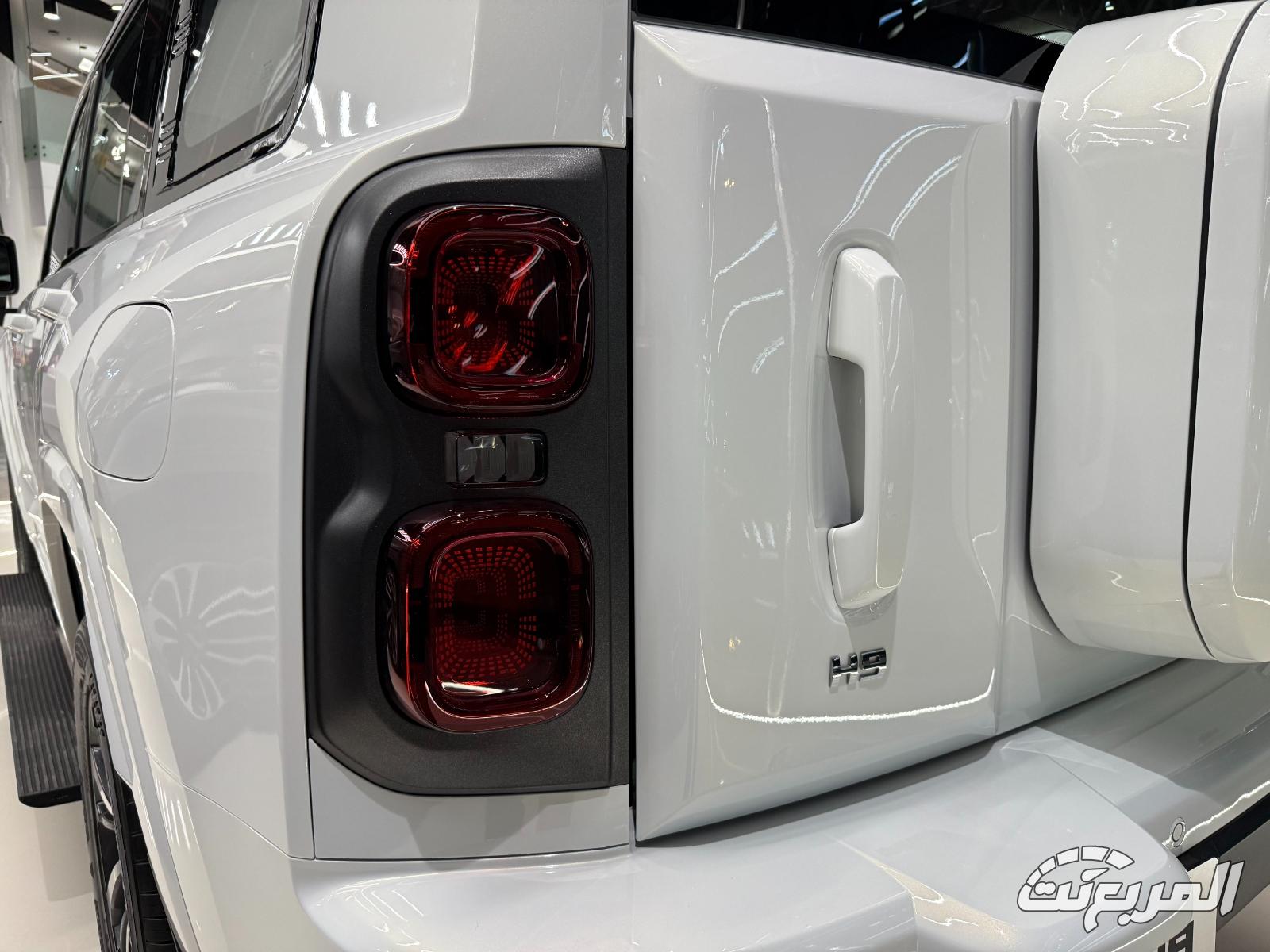 هافال-h9-المربع-نت-36