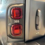 هافال-h9-المربع-نت-37