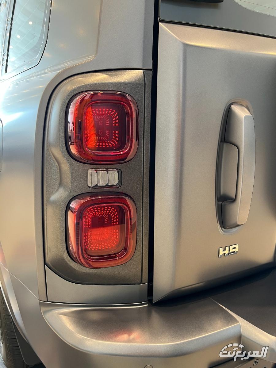 هافال-h9-المربع-نت-37