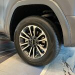 هافال-h9-المربع-نت-38