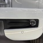 هافال-h9-المربع-نت-39