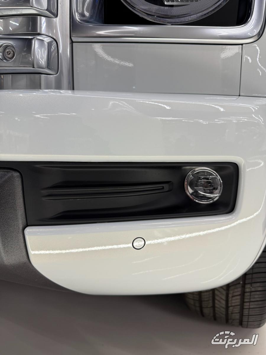 هافال-h9-المربع-نت-39