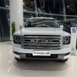 هافال-h9-المربع-نت-4