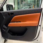 هافال-h9-المربع-نت-40