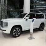 هافال-h9-المربع-نت-5