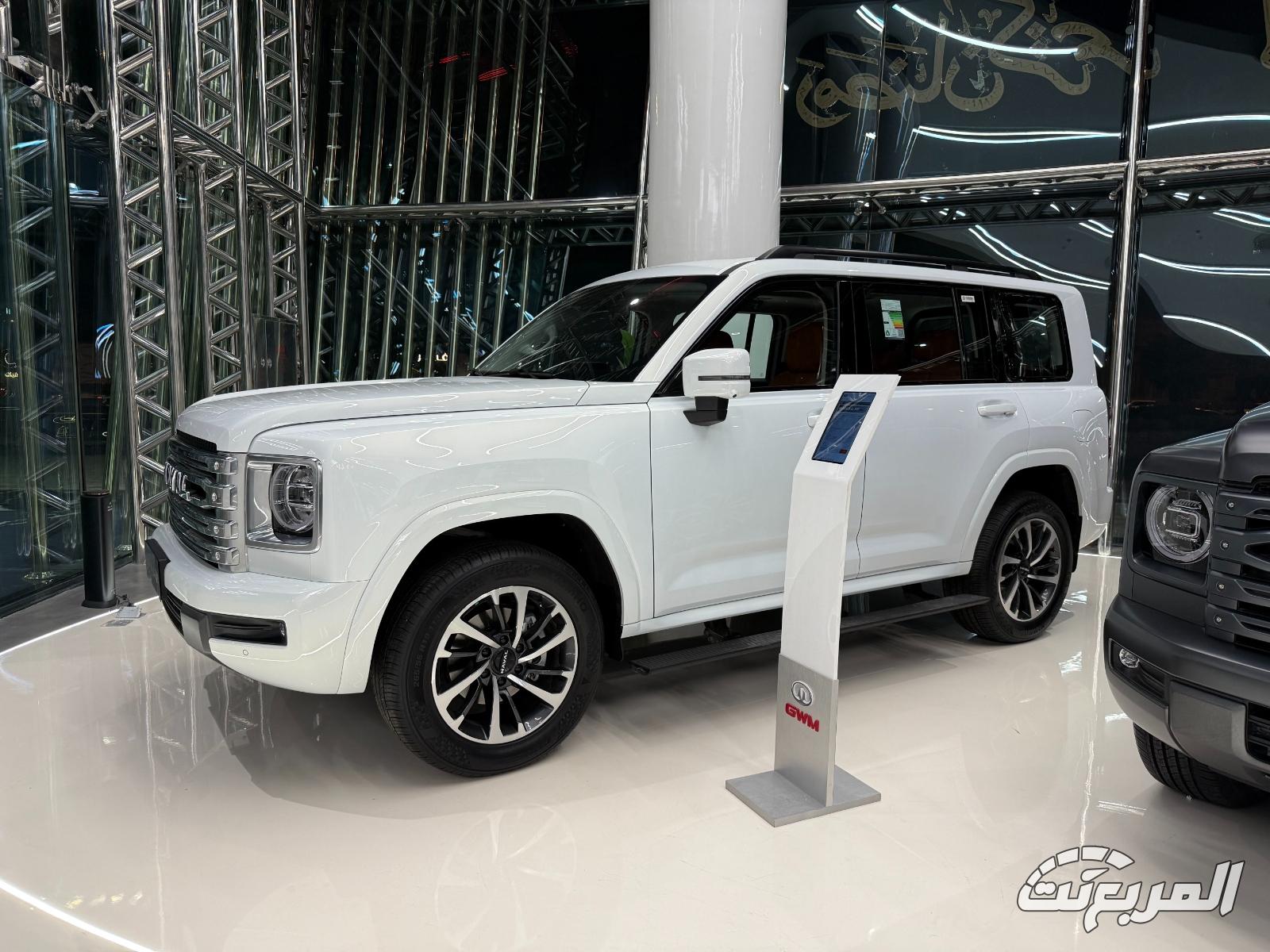 هافال-h9-المربع-نت-5