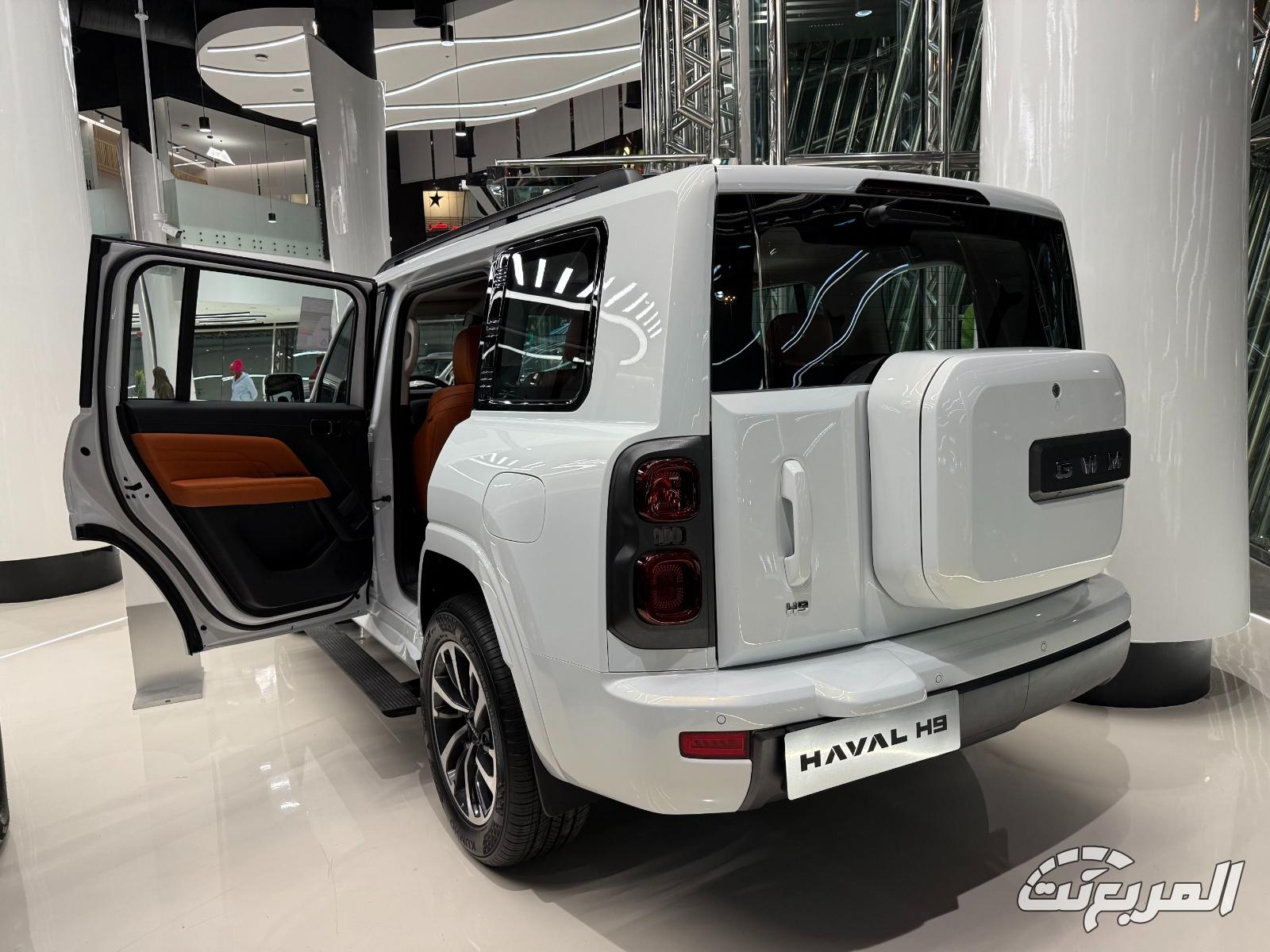 هافال-h9-المربع-نت-6