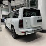 هافال-h9-المربع-نت-7