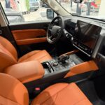 هافال-h9-المربع-نت-8