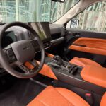 هافال-h9-المربع-نت-9