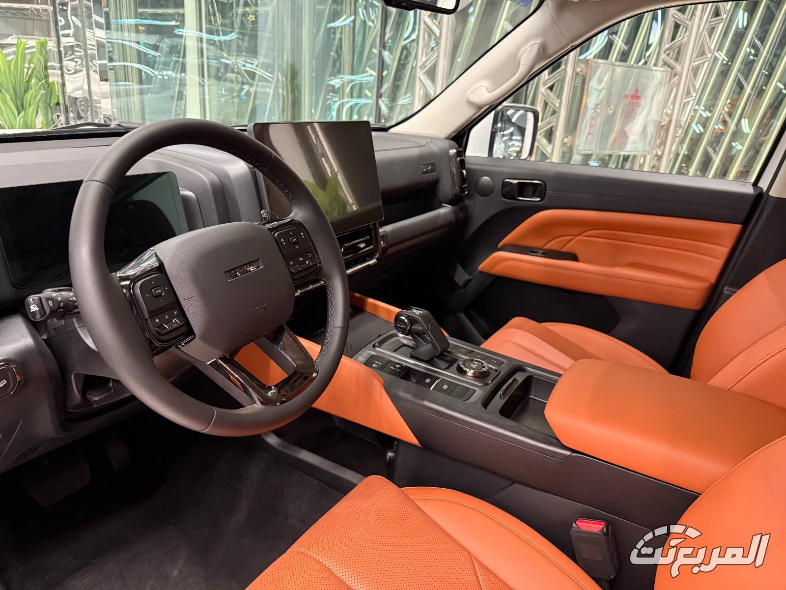 هافال-h9-المربع-نت-9