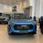 هافال-جوليان-المربع-نت-1-8