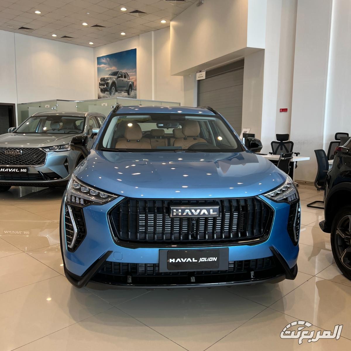 هافال-جوليان-المربع-نت-1-8