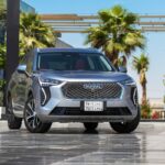 هافال-جوليان-المربع-نت-1-7