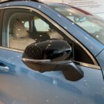 هافال-جوليان-المربع-نت-10-6