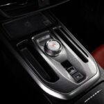 هافال-جوليان-المربع-نت-10-5