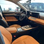 هافال-جوليان-المربع-نت-11-6