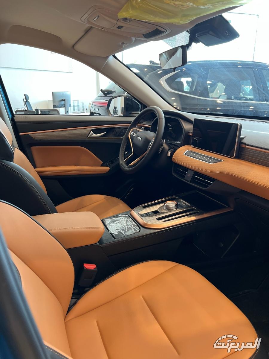 هافال-جوليان-المربع-نت-11-6