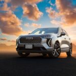 هافال-جوليان-المربع-نت-12-5