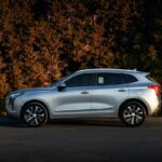 هافال-جوليان-المربع-نت-13-5