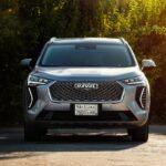 هافال-جوليان-المربع-نت-14-5