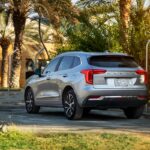 هافال-جوليان-المربع-نت-16-5